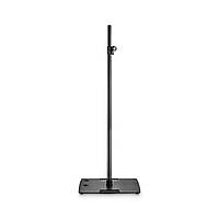 Стійка з квадратною сталевою основою Gravity TLS 431 B