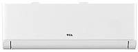 Кондиціонер TCL TAC-09CHSD/TPH11IHB Heat Pump Inverter R32 WI-FI, 30 м²