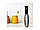 Тример Cecotec Bamba PrecisionCare 7500 Power Blade (CCTC-04230), фото 4