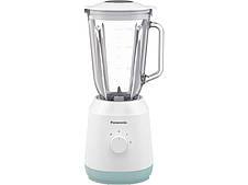 Блендер стаціонарний Panasonic MX-EX1561WTQ