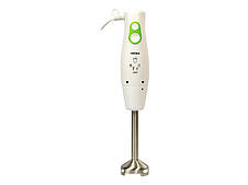 Блендер Rotex RTB420-W