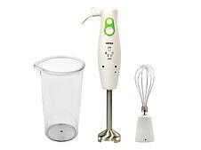 Блендер Rotex RTB430-W