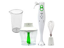 Блендер Rotex RTB440-W