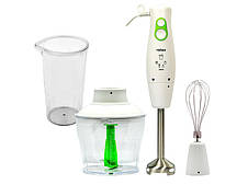 Блендер Rotex RTB450-W