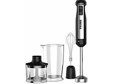 Блендер Prime Technics PHB 805 IB