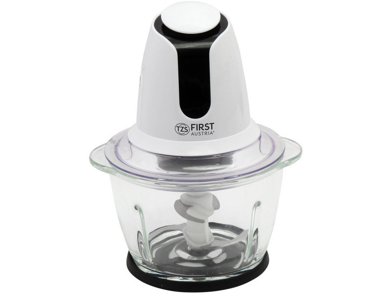 Подрібнювач First FA-5114-9