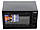 Електропіч Laretti LR-EC3403 Black, фото 4