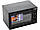 Електропіч Laretti LR-EC3403 Black, фото 5