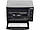 Електропіч Laretti LR-EC3403 Black, фото 6