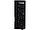 Електропіч Laretti LR-EC3403 Black, фото 8