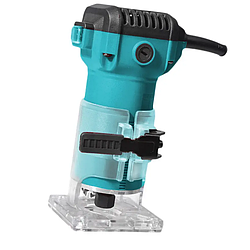 Фрезер кромковий Vilmas 800-ERT-6/8