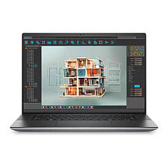 Ноутбук Dell Precision 5690 (D3G2V)