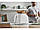 Тостер Russell Hobbs Honeycomb White 26060-56, фото 8