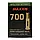 Камера Maxxis Welter Weight 700x35/50C AV ЕIB00137200, фото 3
