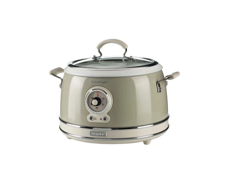 Рисоварка Ariete Vintage 2904/03