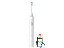 Розумна зубна електрощітка Xiaomi MiJia T300 (644872)