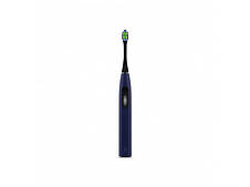 Ультрозвукова зубна щітка Oclean F1 Dark Blue (Міжнародна версія)