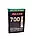 Камера Maxxis Welter Weight 700x35/50C AV ЕIB00137200, фото 5