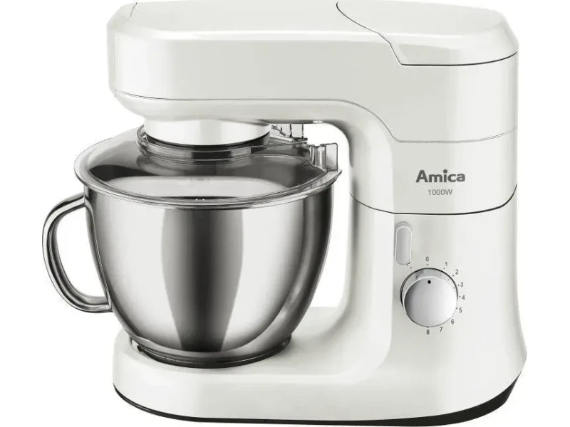 Кухонний комбайн Amica KML 4011