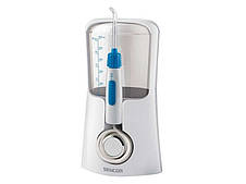 Іригатор Sencor SOI3312WH