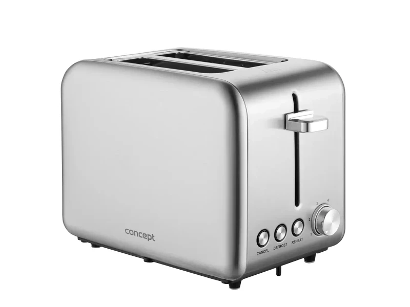 Тостер Concept TE2050, фото 1