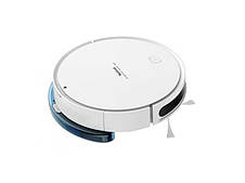 Робот-пилосос Tefal Explorer Serie 40 RG7267