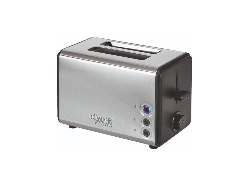 Тостер Bomann TA 1371 CB