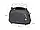 Тостер Bomann TA 246 CB Grey, фото 3
