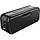 Портативна колонка Pixus Rave 40W Bluetooth 5.0 IPX7 2500mAh Black, фото 3