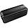 Портативна колонка Pixus Rave 40W Bluetooth 5.0 IPX7 2500mAh Black, фото 5