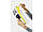 Віконний пилосос Karcher WV 2 Premium + KV 4 Premium (1.633-350.0), фото 3