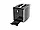 Тостер Prime Technics PTS 826 BX, фото 3