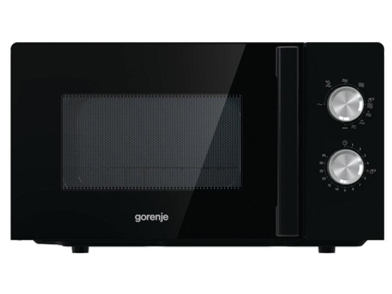 Мікрохвильова піч Gorenje MO20E2BH