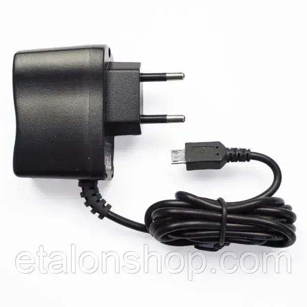 Блок живлення Dr.Frei мережевий адаптер