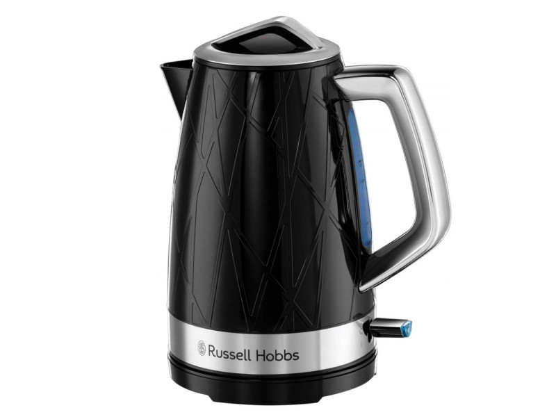 Електрочайник Russell Hobbs 28081-70