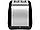 Тостер KitchenAid 5KMT2115EOB, фото 2