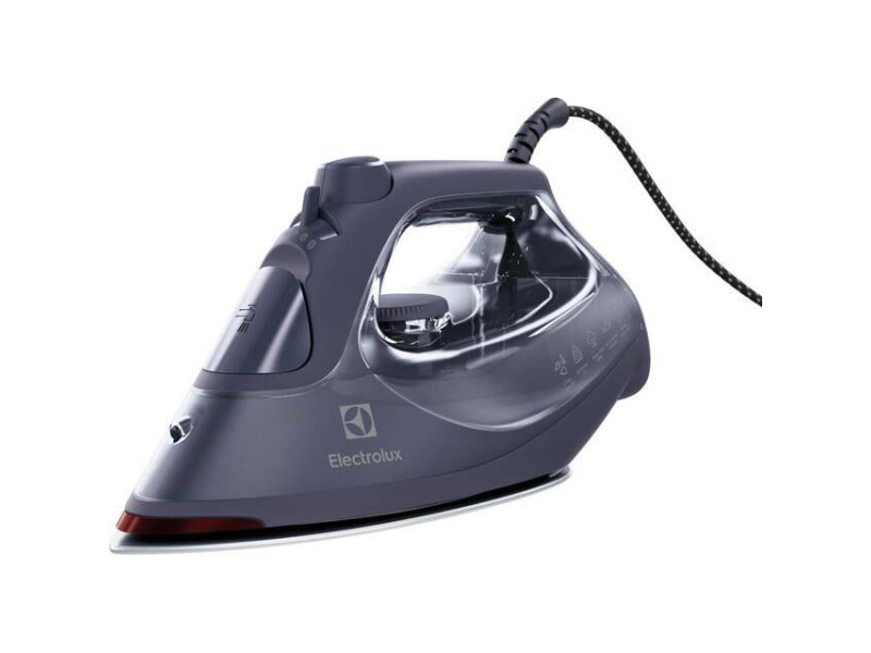 Праска Electrolux E6SI1-4MN