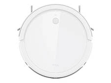 Робот-пилосос TCL Sweeva 2000 White
