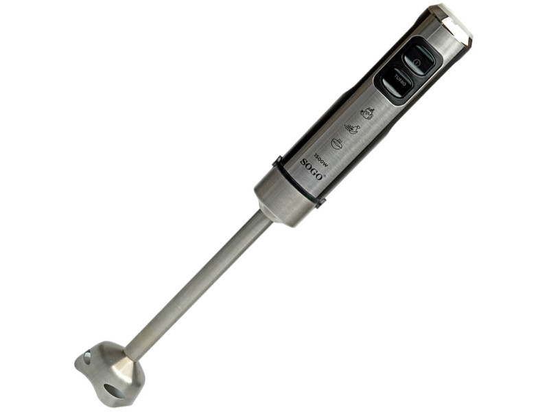 Блендер Sogo BAT-SS-14475