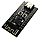 Плата розробки CH582F, BLE5.3, 3.3-5.5В, фото 3
