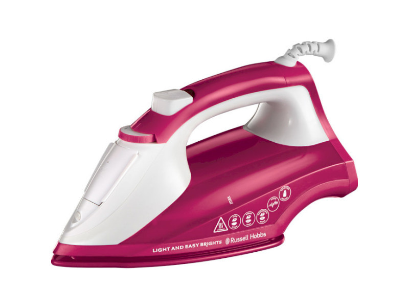 Праска Russell Hobbs Light & Easy Brights Berry (26480-56)