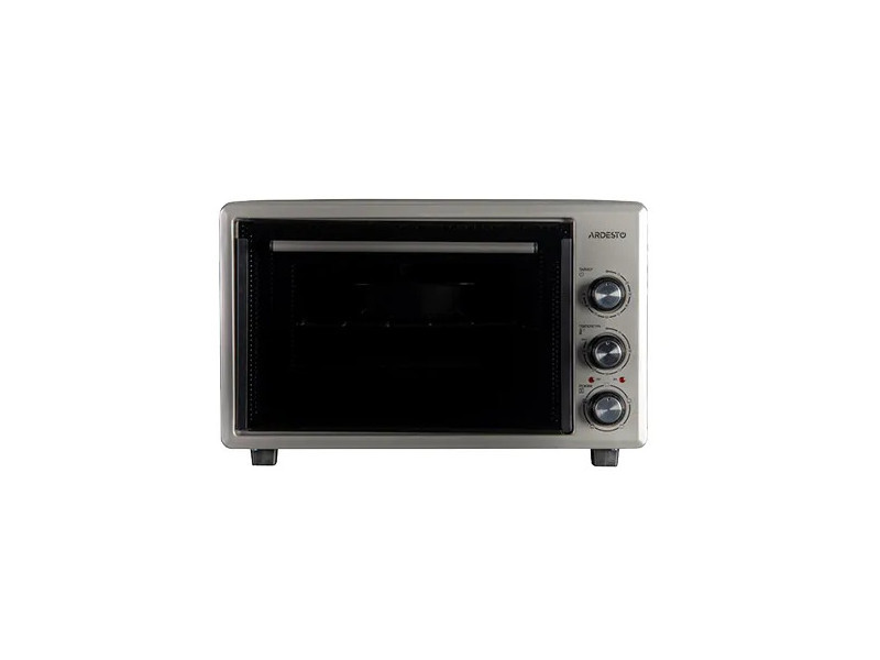 Електропіч Ardesto MEO-S40FGG