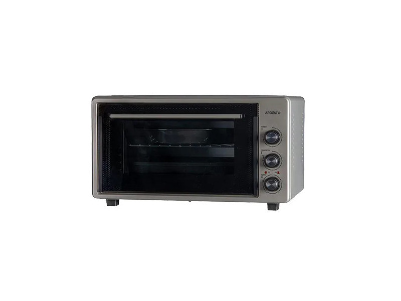Електропіч Ardesto MEO-S45FGG