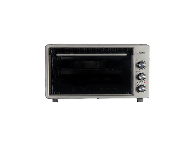 Електропіч Ardesto MEO-S45GG