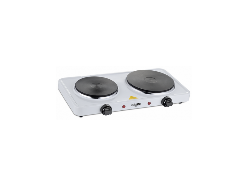 Настільна плита Prime Technics PEC 2520