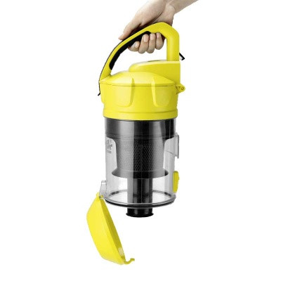 Контейнер для VC 3 Karcher 9.754-232.0