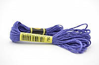 Нитки муліне CXC 792 (Китай)