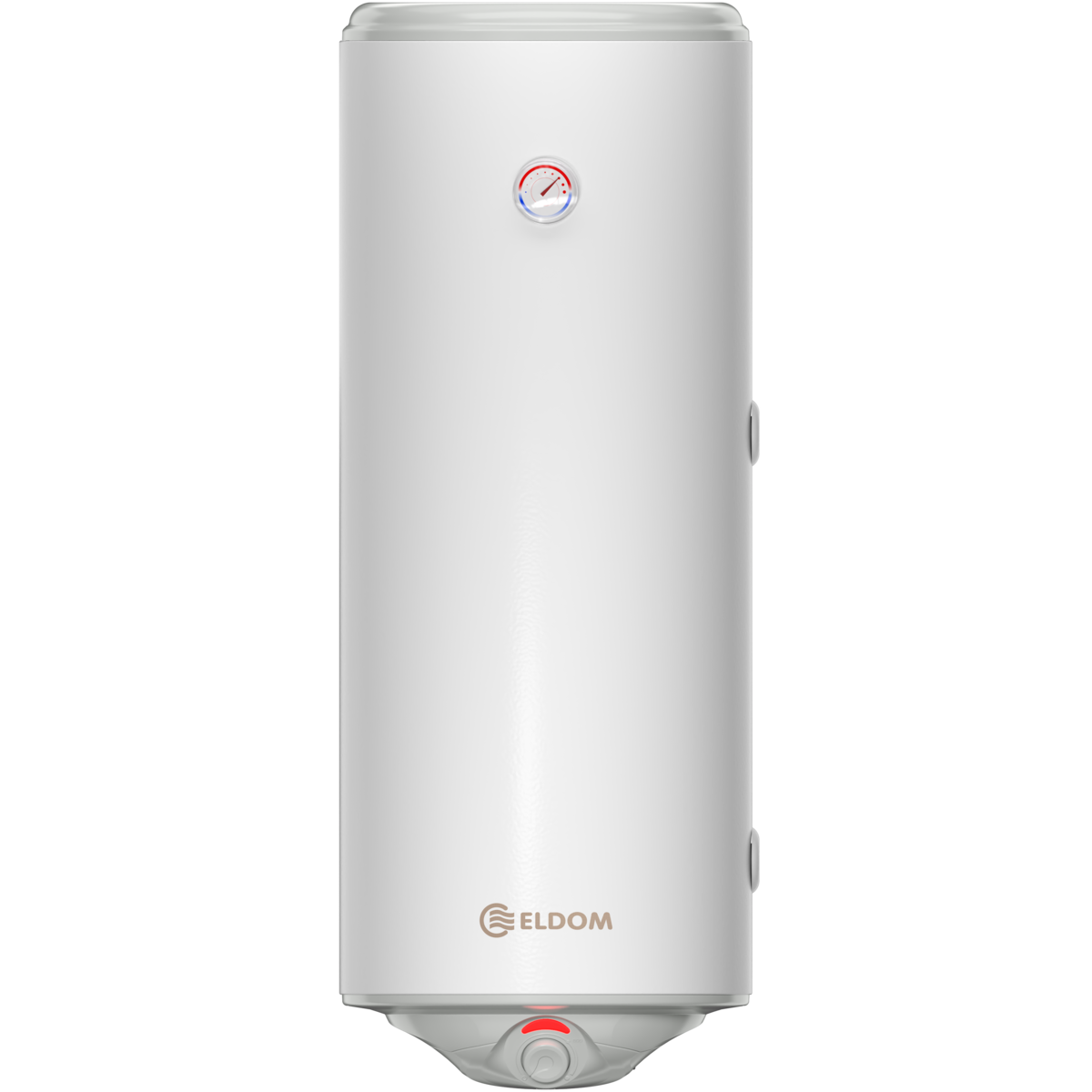 Бойлер Eldom Style Thermo 120 72266WTR