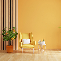 Декор для дому та саду