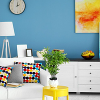 Товари для дому